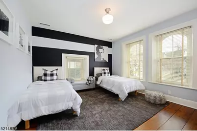 185 Valley Rd, Montclair, NJ 07042 - Photo 20