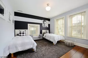 185 Valley Rd, Montclair, NJ 07042 - Photo 20