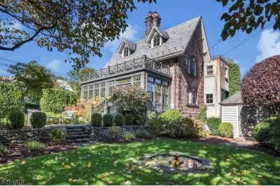 185 Valley Rd, Montclair, NJ 07042 - Photo 4