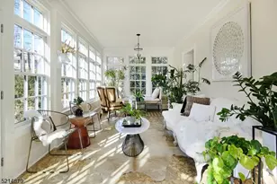 185 Valley Rd, Montclair, NJ 07042 - Photo 8