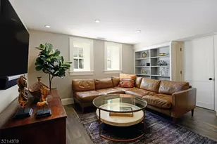 185 Valley Rd, Montclair, NJ 07042 - Photo 16