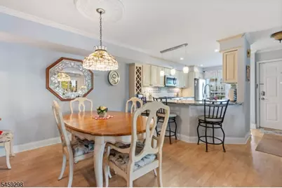 125 Harvest Ln, Lincoln Park, NJ 07035 - Photo 8