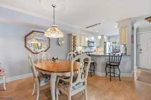 125 Harvest Ln, Lincoln Park, NJ 07035 - Photo 8
