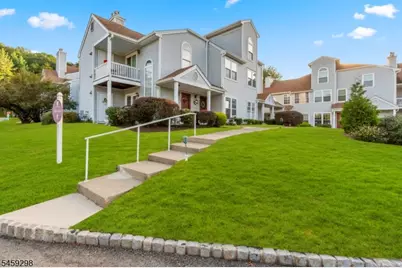 125 Harvest Ln, Lincoln Park, NJ 07035 - Photo 1