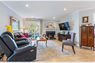 125 Harvest Ln, Lincoln Park, NJ 07035 - Photo 4