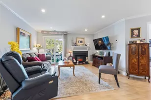 125 Harvest Ln, Lincoln Park, NJ 07035 - Photo 4