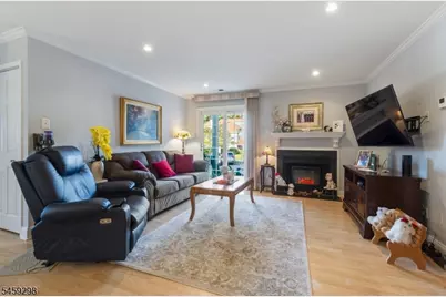125 Harvest Ln, Lincoln Park, NJ 07035 - Photo 6