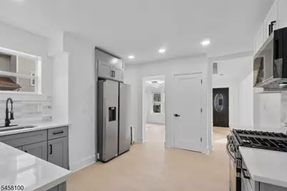 100 W Clinton St, Dover, NJ 07801 - Photo 6
