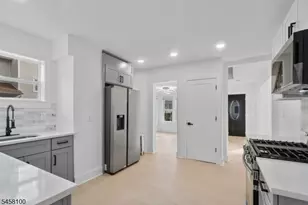 100 W Clinton St, Dover, NJ 07801 - Photo 6
