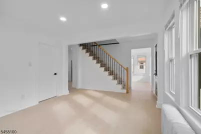 100 W Clinton St, Dover, NJ 07801 - Photo 4