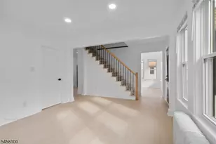 100 W Clinton St, Dover, NJ 07801 - Photo 4