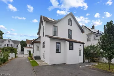 100 W Clinton St, Dover, NJ 07801 - Photo 30