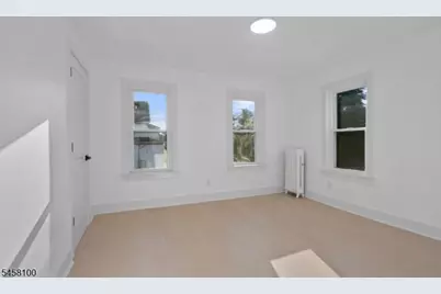 100 W Clinton St, Dover, NJ 07801 - Photo 24
