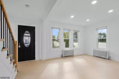 100 W Clinton St, Dover, NJ 07801 - Photo 2