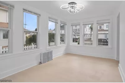 100 W Clinton St, Dover, NJ 07801 - Photo 12