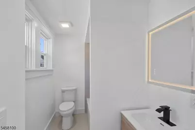 100 W Clinton St, Dover, NJ 07801 - Photo 20