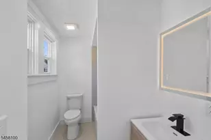 100 W Clinton St, Dover, NJ 07801 - Photo 20
