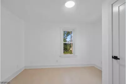 100 W Clinton St, Dover, NJ 07801 - Photo 10