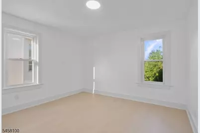 100 W Clinton St, Dover, NJ 07801 - Photo 22