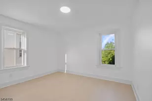 100 W Clinton St, Dover, NJ 07801 - Photo 22