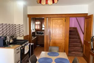 56 Norwood St, Haledon, NJ 07508 - Photo 6