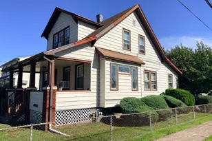 56 Norwood St, Haledon, NJ 07508 - Photo 12