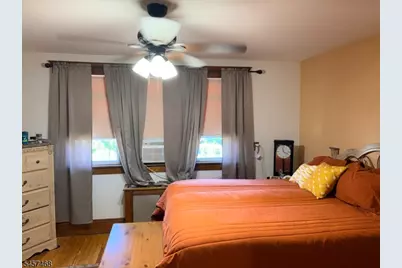 56 Norwood St, Haledon, NJ 07508 - Photo 8
