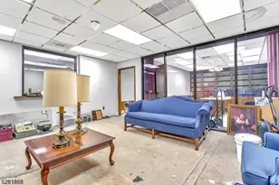 112 N Wood Ave, Linden, NJ 07036 - Photo 4