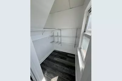 241 Clark Pl #2, Elizabeth, NJ 07206 - Photo 2