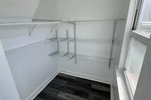 241 Clark Pl, Elizabeth, NJ 07206 - Photo 2