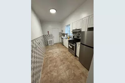 241 Clark Pl #2, Elizabeth, NJ 07206 - Photo 6