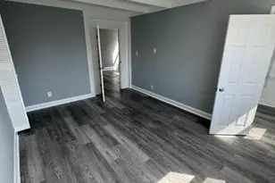 241 Clark Pl, Elizabeth, NJ 07206 - Photo 1
