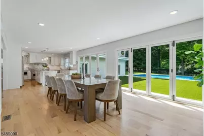 75 Evergreen Dr, North Caldwell, NJ 07006 - Photo 10