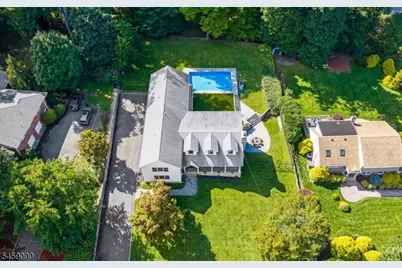 75 Evergreen Dr, North Caldwell, NJ 07006 - Photo 46