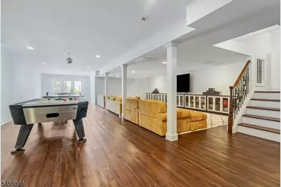 75 Evergreen Dr, North Caldwell, NJ 07006 - Photo 34