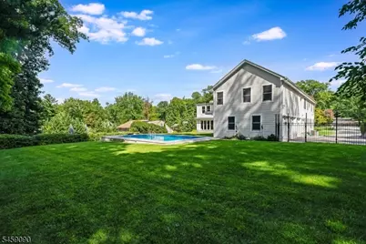75 Evergreen Dr, North Caldwell, NJ 07006 - Photo 38
