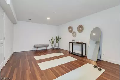 75 Evergreen Dr, North Caldwell, NJ 07006 - Photo 36