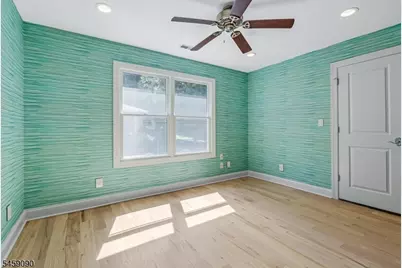75 Evergreen Dr, North Caldwell, NJ 07006 - Photo 30