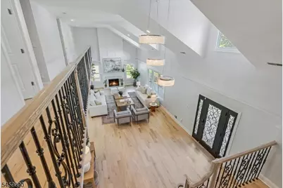 75 Evergreen Dr, North Caldwell, NJ 07006 - Photo 18