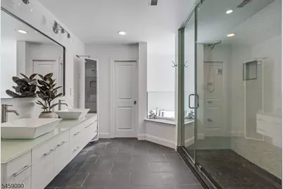 75 Evergreen Dr, North Caldwell, NJ 07006 - Photo 22