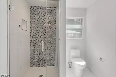 75 Evergreen Dr, North Caldwell, NJ 07006 - Photo 26