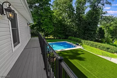 75 Evergreen Dr, North Caldwell, NJ 07006 - Photo 40