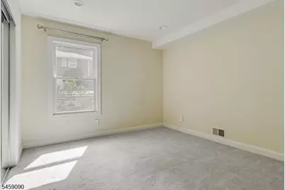 75 Evergreen Dr, North Caldwell, NJ 07006 - Photo 32