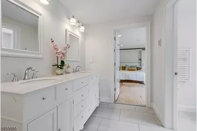 75 Evergreen Dr, North Caldwell, NJ 07006 - Photo 28