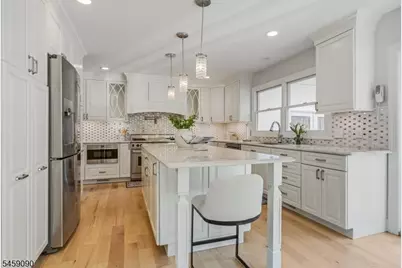 75 Evergreen Dr, North Caldwell, NJ 07006 - Photo 16