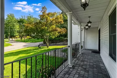 75 Evergreen Dr, North Caldwell, NJ 07006 - Photo 44