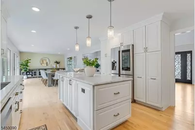 75 Evergreen Dr, North Caldwell, NJ 07006 - Photo 14