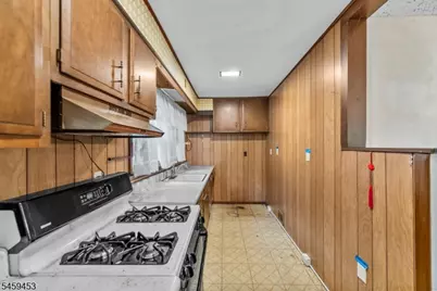 5 Black Oak Dr, Vernon, NJ 07462 - Photo 10