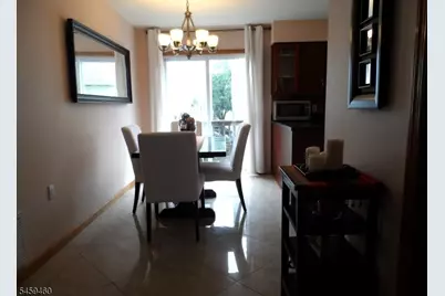 404-406 Chestnut St #30, Newark, NJ 07105 - Photo 4
