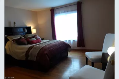 404-406 Chestnut St #30, Newark, NJ 07105 - Photo 6